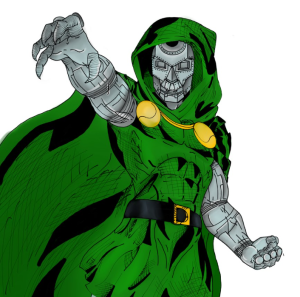 'If this be Doomsday', Marvel needs to reassess