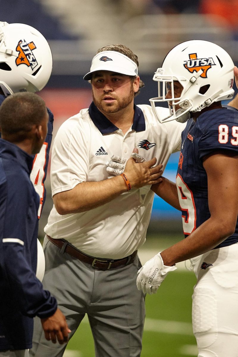 UTSAFB_171007-024