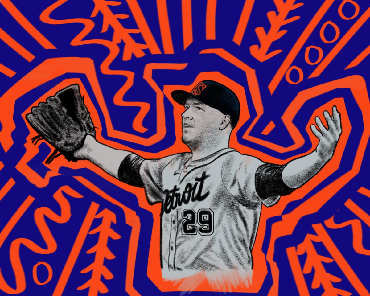Ranking the five best MLB offseasons