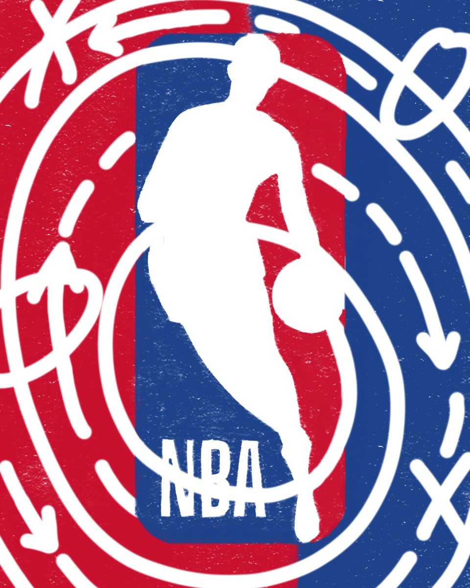 How NBA can combat its tanking epidemic