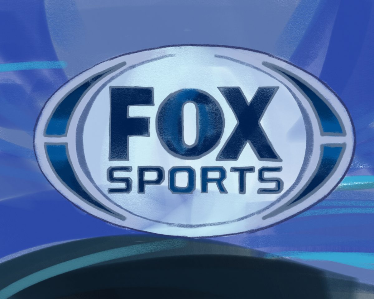 Special effect’s underwhelming sports shows