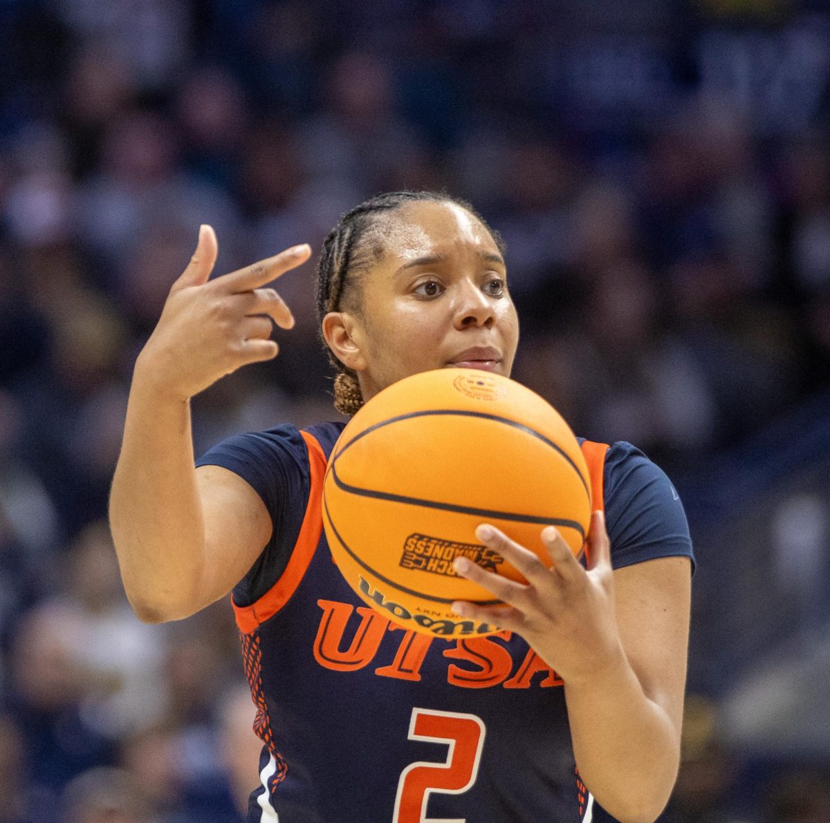 How UTSA can build on magical postseason run