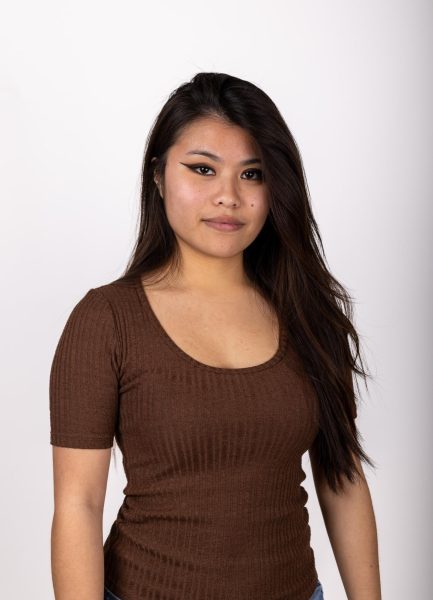 Catherine Salonga