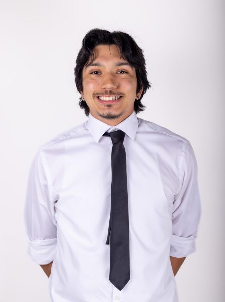 Aidan Moreno