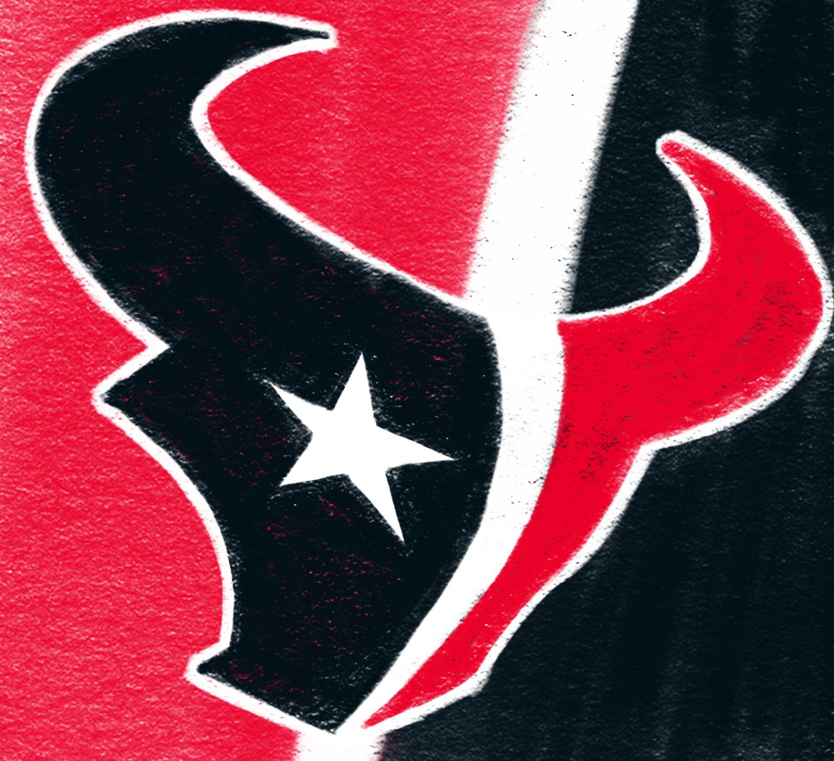 Houston, we have a Super Bowl