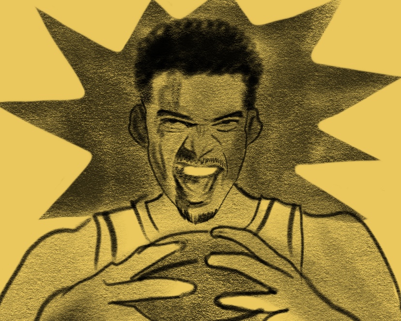 Play-in teams prepare for battle against Spurs