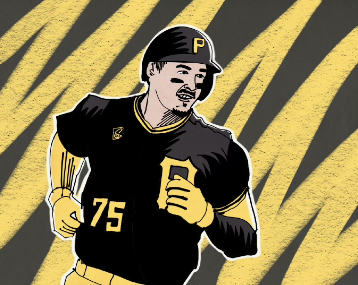 2026 MLB rookie class shines early in season