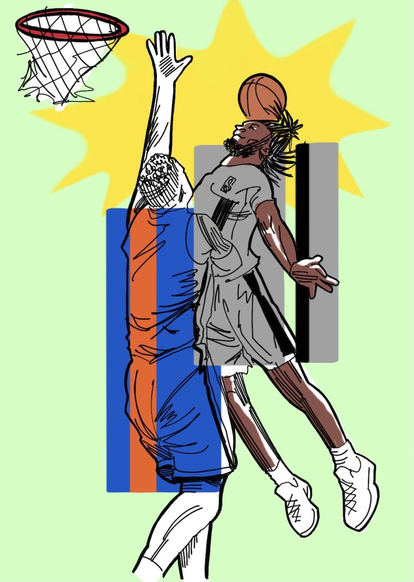 Devastating Wembanyama turnover seals San Antonio's defeat